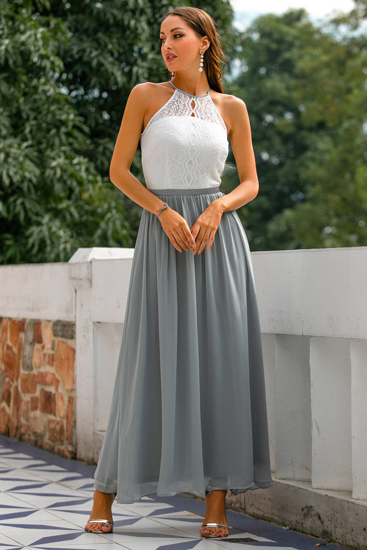 Madison | Women&