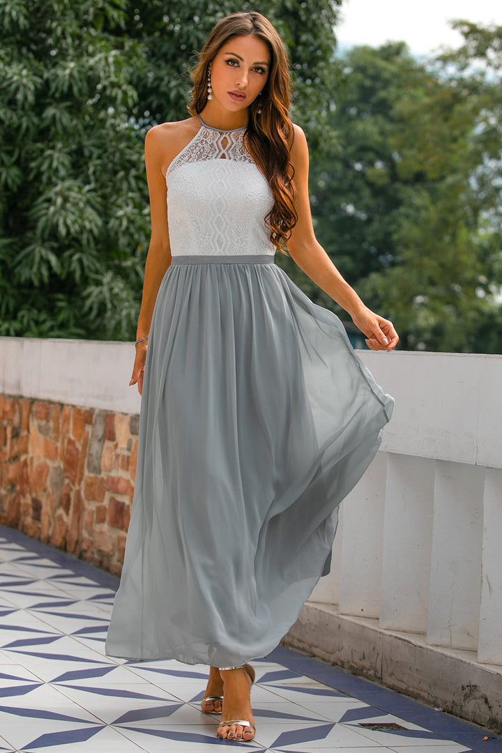 Madison | Women&