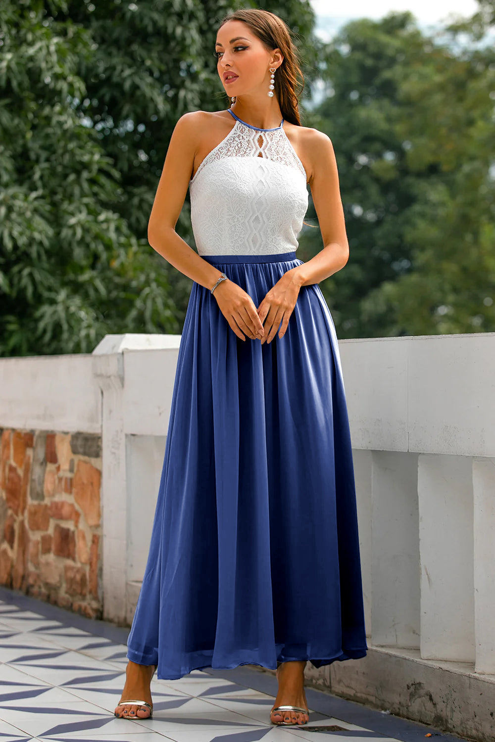 Madison | Women&