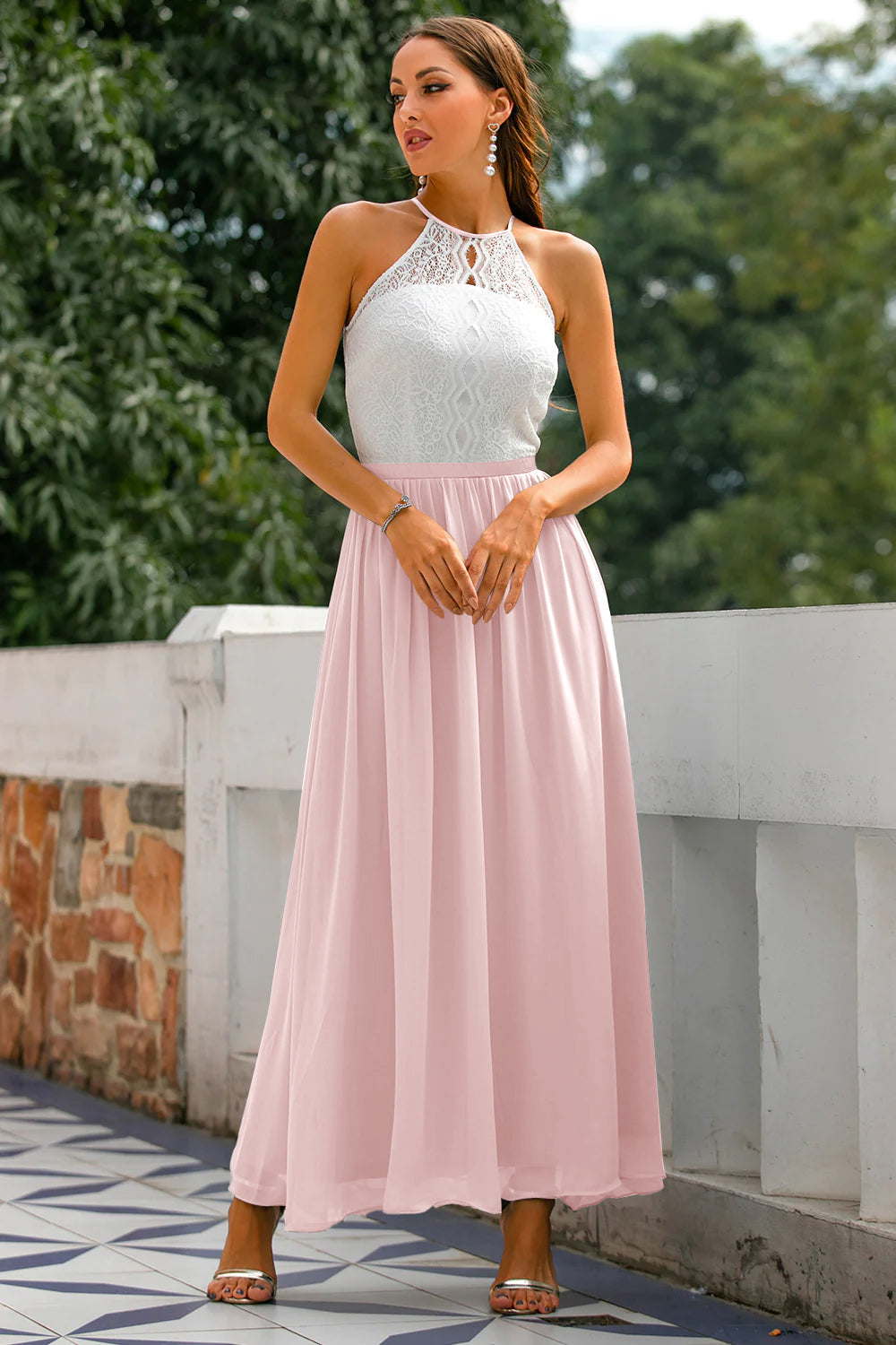 Madison | Women&