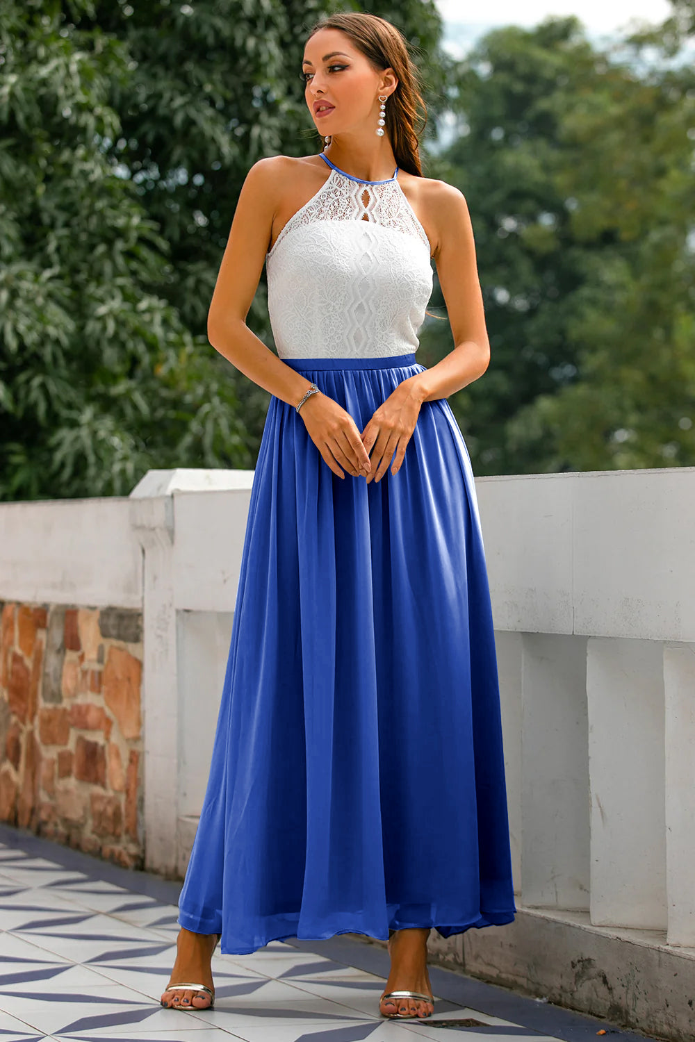 Madison | Women&