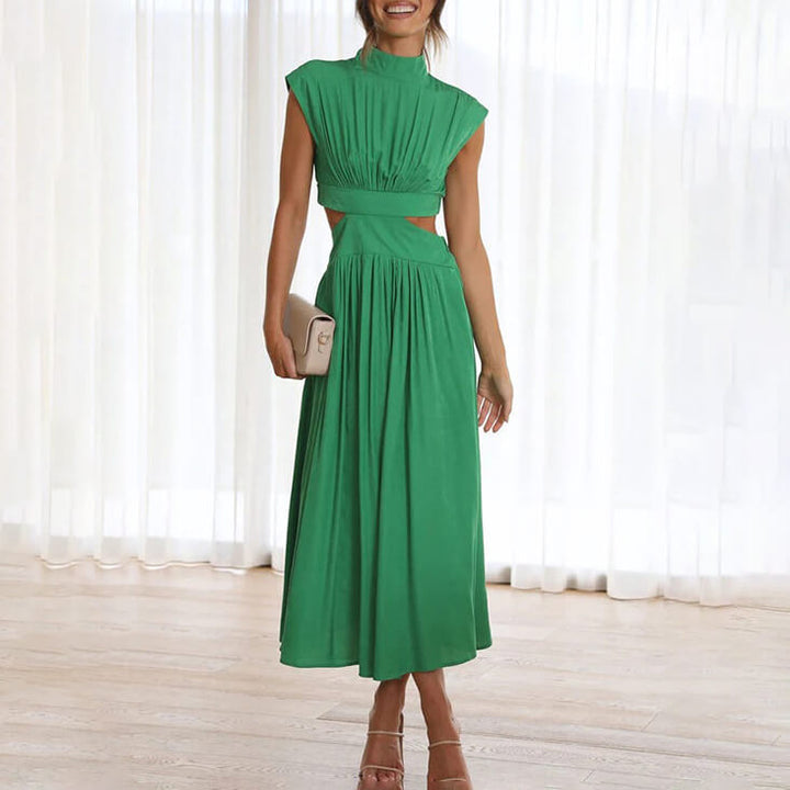 Evelyn | Women’s Effortless Style for Every Occasion Dress